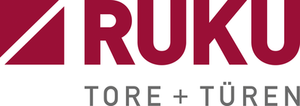 RUKU Tore - Türen GmbH