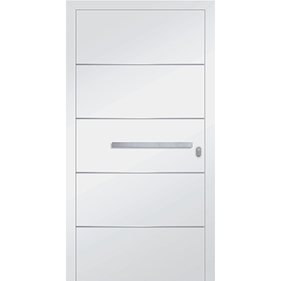 MODELL 15-2061