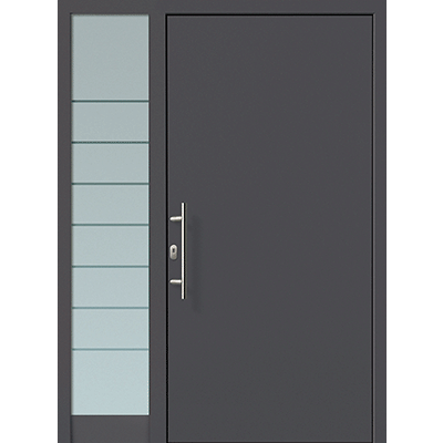 MODELL 15-2150