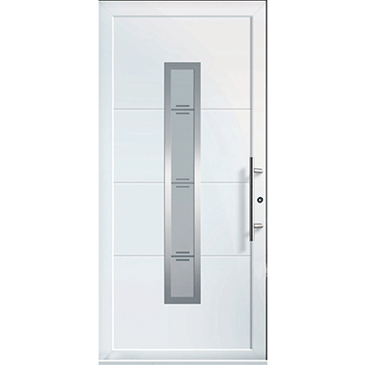 MODELL 15-2210