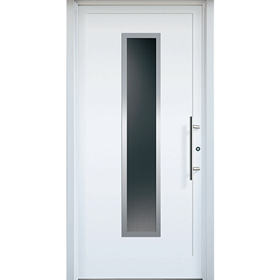 MODELL 15-2222