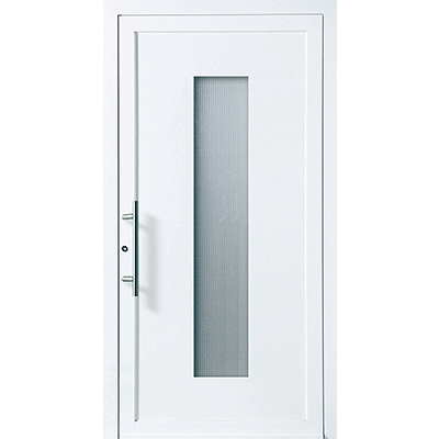 MODELL 15-2311