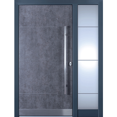 MODELL 15-3340