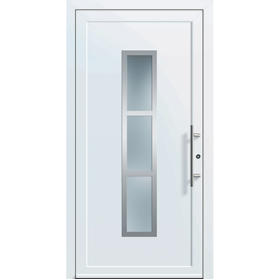 MODELL 3-2810