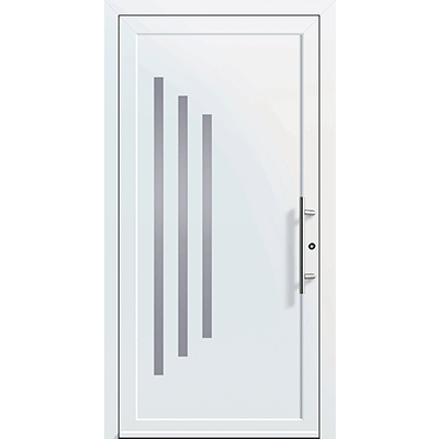 MODELL 3-2820 - RUKU