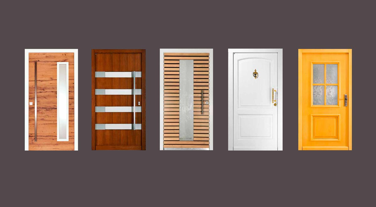 Holz Classic Ruku