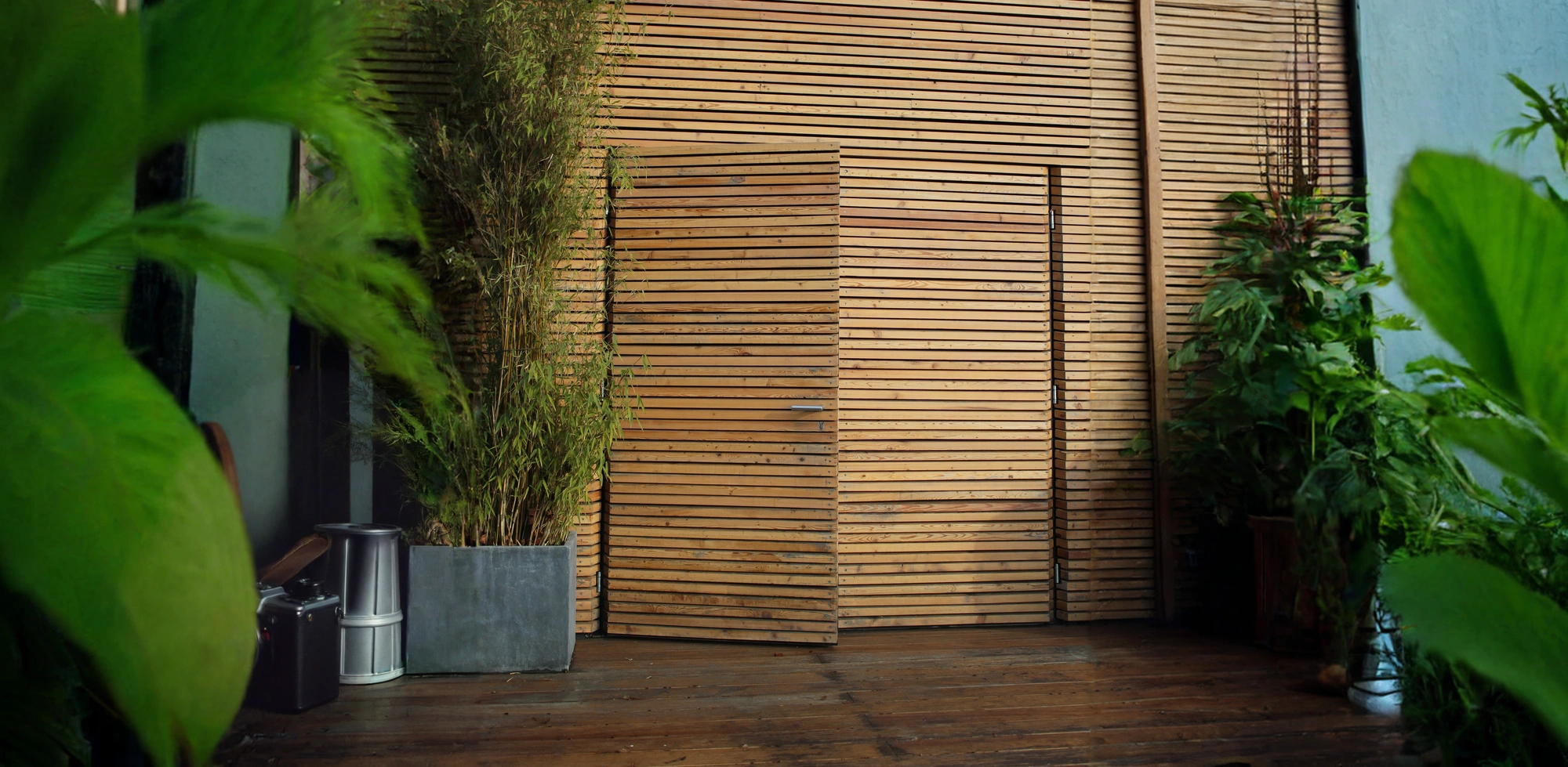 Maßgeschneiderte Eleganz