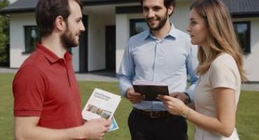 Kostenlose Beratung vor Ort