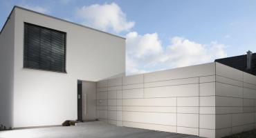 Hochwertige Produkte