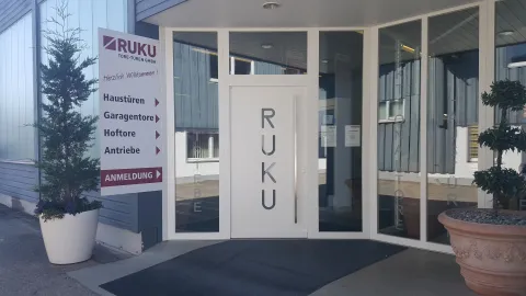 Ausstellung Illertissen